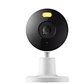 Smart Camera C100 - Xiaomi (Cámara 3MP 2K, IA, Visión Nocturna, Wifi 6) - Miniatura 1