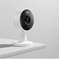 Smart Camera C100 - Xiaomi (Cámara 3MP 2K, IA, Visión Nocturna, Wifi 6) - Miniatura 2