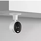 Smart Camera C100 - Xiaomi (Cámara 3MP 2K, IA, Visión Nocturna, Wifi 6) - Miniatura 3