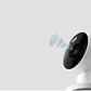 Smart Camera C100 - Xiaomi (Cámara 3MP 2K, IA, Visión Nocturna, Wifi 6) - Miniatura 4