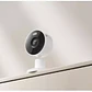 Smart Camera C100 - Xiaomi (Cámara 3MP 2K, IA, Visión Nocturna, Wifi 6) - Miniatura 5