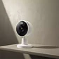 Smart Camera C100 - Xiaomi (Cámara 3MP 2K, IA, Visión Nocturna, Wifi 6) - Miniatura 6