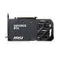 Tarjeta de Video GeForce RTX™ 5070 12G SHADOW 2X OC - Miniatura 3