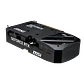 Tarjeta de Video GeForce RTX™ 5070 12G SHADOW 2X OC - Miniatura 4