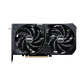 Tarjeta de Video GeForce RTX™ 5070 12G SHADOW 2X OC - Miniatura 2