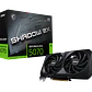 Tarjeta de Video GeForce RTX™ 5070 12G SHADOW 2X OC - Miniatura 1