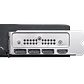 Tarjeta de Video GeForce RTX™ 5070 12G SHADOW 2X OC - Miniatura 5