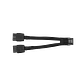 Tarjeta de Video GeForce RTX™ 5070 12G SHADOW 2X OC - Miniatura 6