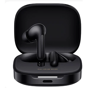 Audífonos Xiaomi Redmi - Buds 6- Night Black