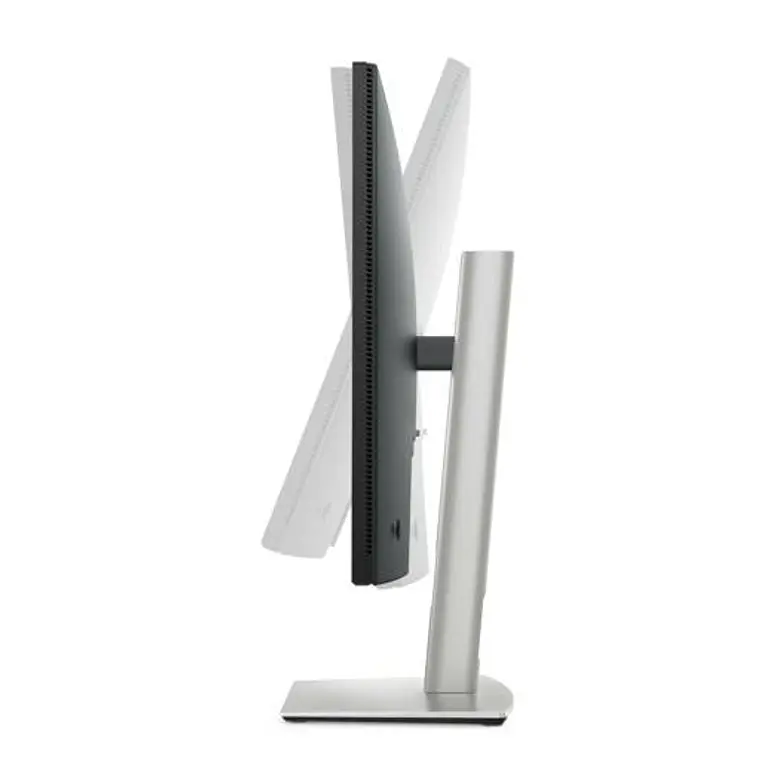 Monitor 27“ Dell FHD (1920x1080 IPS, USB-C, 100Hz) P2725HE 7