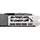 Tarjeta de video GeForce RTX™ 5070 12G GAMING TRIO OC - Miniatura 5