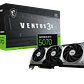 Tarjeta de Video GeForce RTX 5070 12G VENTUS 3X OC - Miniatura 1