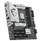 Placa MAdre MSI B860M GAMING PLUS WIFI - Miniatura 4
