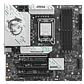Placa MAdre MSI B860M GAMING PLUS WIFI - Miniatura 5