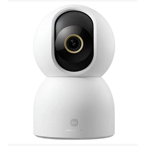 Smart Camera C700 EU - Xiaomi 