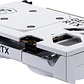 Tarjeta de video GeForce RTX 5060 8G VENTUS 2X OC White - Miniatura 6