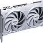 Tarjeta de video GeForce RTX 5060 8G VENTUS 2X OC White - Miniatura 8