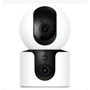 Smart Camera C300 Dual EU - Xiaomi