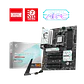 Placa madre B840 GAMING PLUS WIFI - Miniatura 1