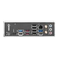 Placa Madre MSI PRO X870-P WIFI (Pro Series) - Miniatura 3