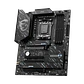 Placa Madre MSI PRO X870-P WIFI (Pro Series) - Miniatura 4