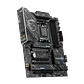 Placa Madre MSI PRO X870-P WIFI (Pro Series) - Miniatura 5