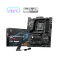 Placa Madre MSI PRO X870-P WIFI (Pro Series) - Miniatura 1
