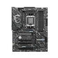 Placa Madre MSI PRO X870-P WIFI (Pro Series) - Miniatura 2