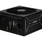 Fuente de Poder 850W MSI MAG A850GLS PCIE5 80+ Gold Modular - Miniatura 3