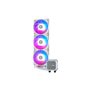 Refrigeración Liquida MSI MAG CORELIQUID A13 360