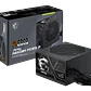 Fuente de Poder 650W MSI MAG A650BN PCIE5 III 80+ Bronze - Miniatura 1