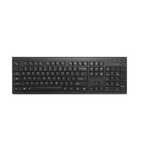 Teclado Inalámbrico Kensington KB270