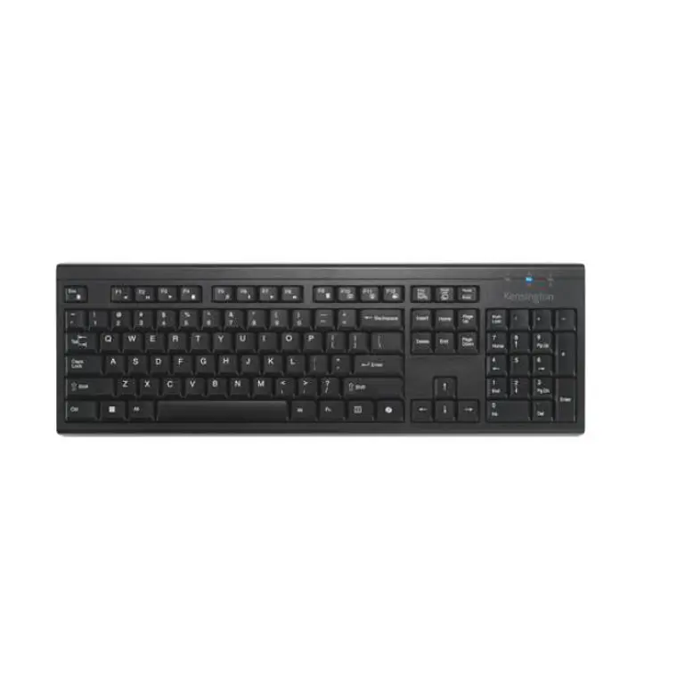 Teclado Inalámbrico Kensington KB270 1