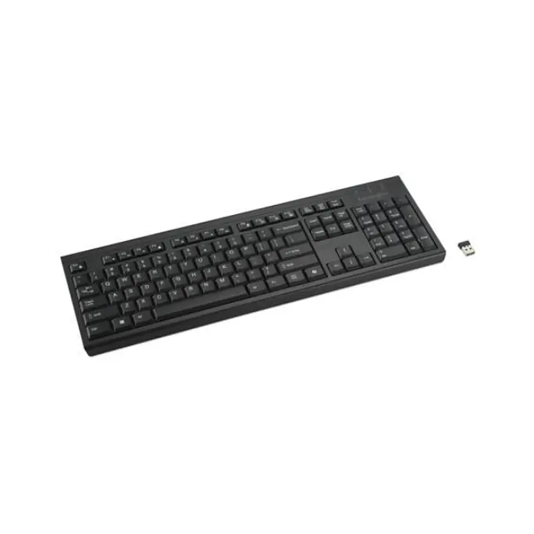 Teclado Inalámbrico Kensington KB270 2