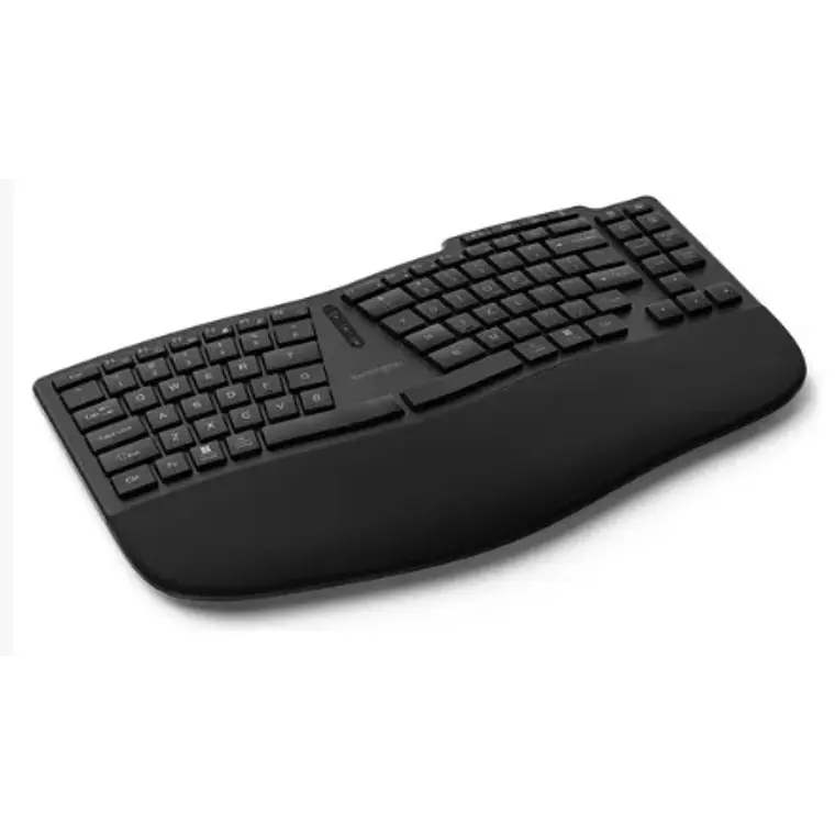 Teclado Inalámbrico Kensington - Keyboard  2