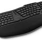 Teclado Inalámbrico Kensington - Keyboard  - Miniatura 2
