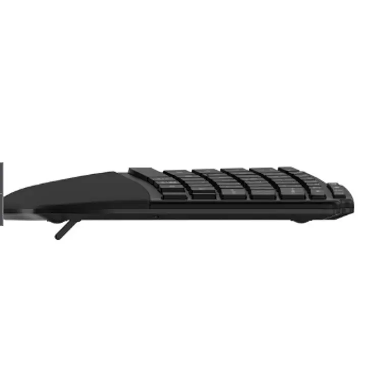 Teclado Inalámbrico Kensington - Keyboard  3