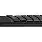 Teclado Inalámbrico Kensington - Keyboard  - Miniatura 3