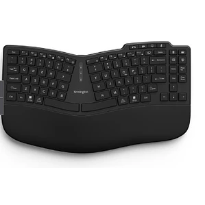 Teclado Inalámbrico Kensington - Keyboard 