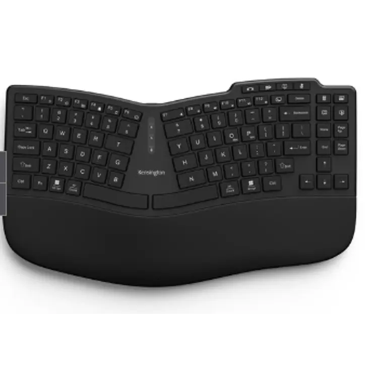 Teclado Inalámbrico Kensington - Keyboard  1