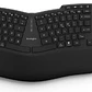 Teclado Inalámbrico Kensington - Keyboard  - Miniatura 1