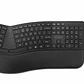 Kit de Teclado y Mouse Inalámbricos Kensington Pro Fit Ergo KM 680 - Miniatura 2