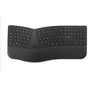 Teclado Inalámbrico Kensington Pro Fit KB680