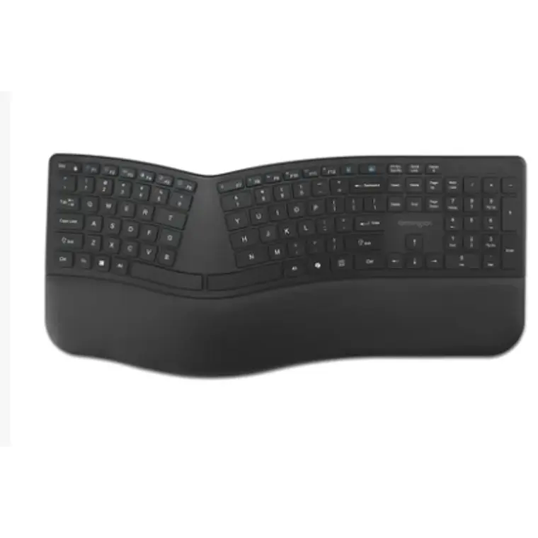 Teclado Inalámbrico Kensington Pro Fit KB680 1