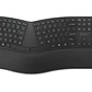 Teclado Inalámbrico Kensington Pro Fit KB680 - Miniatura 1