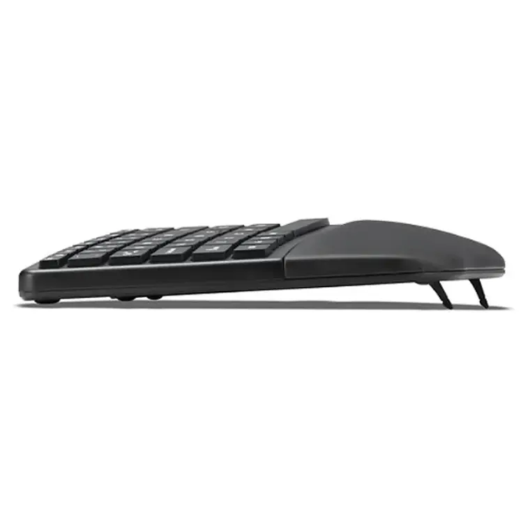 Teclado Inalámbrico Kensington Pro Fit KB680 4
