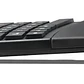Teclado Inalámbrico Kensington Pro Fit KB680 - Miniatura 4