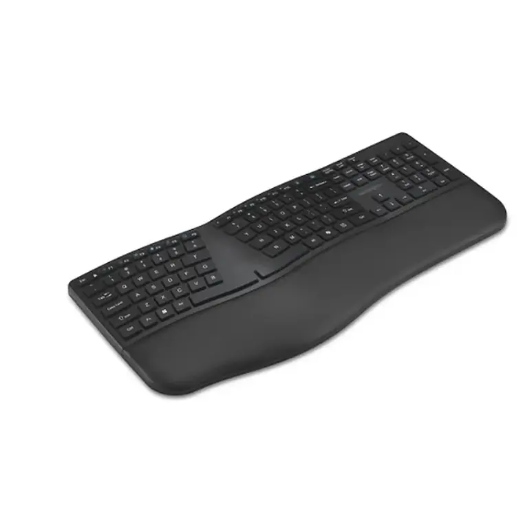 Teclado Inalámbrico Kensington Pro Fit KB680 2