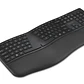 Teclado Inalámbrico Kensington Pro Fit KB680 - Miniatura 2