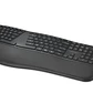 Teclado Inalámbrico Kensington Pro Fit KB680 - Miniatura 3
